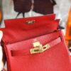 Hermes Kelly Ado