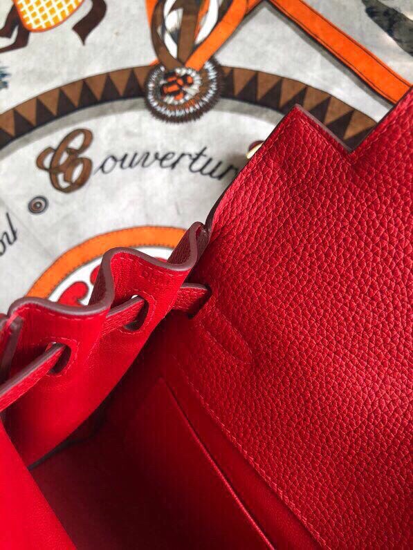 Hermes Kelly Ado