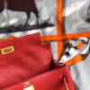 Hermes Kelly Ado