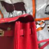 Hermes Kelly Ado