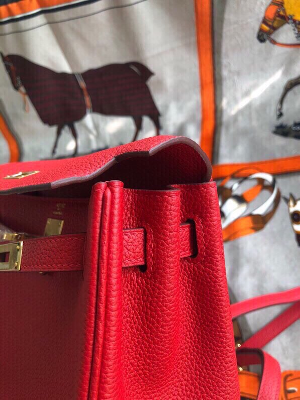 Hermes Kelly Ado