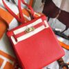 Hermes Kelly Ado