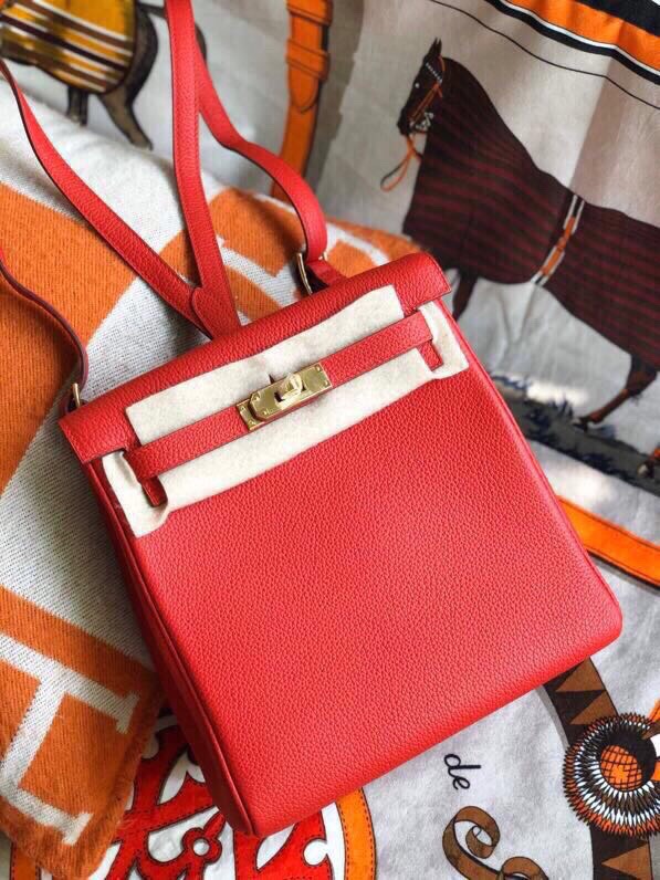 Hermes Kelly Ado
