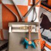 Hermes Kelly Ado
