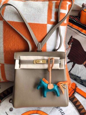 Hermes Kelly Ado
