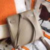 Hermes Kelly Ado