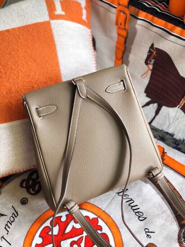 Hermes Kelly Ado
