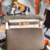 Hermes Kelly Ado