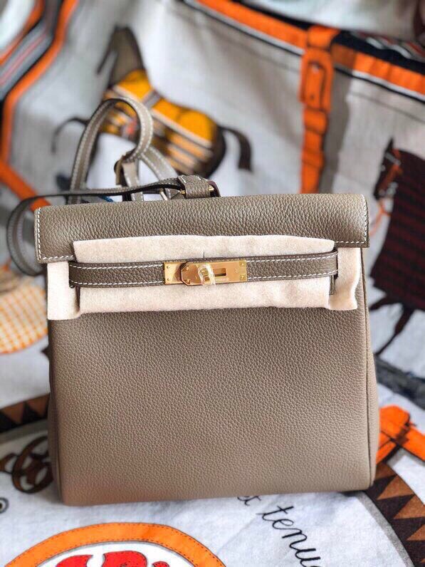 Hermes Kelly Ado