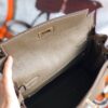 Hermes Kelly Ado