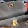 Hermes Kelly Ado