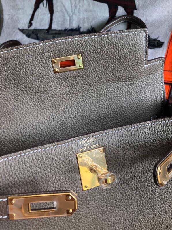 Hermes Kelly Ado