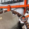 Hermes Kelly Ado