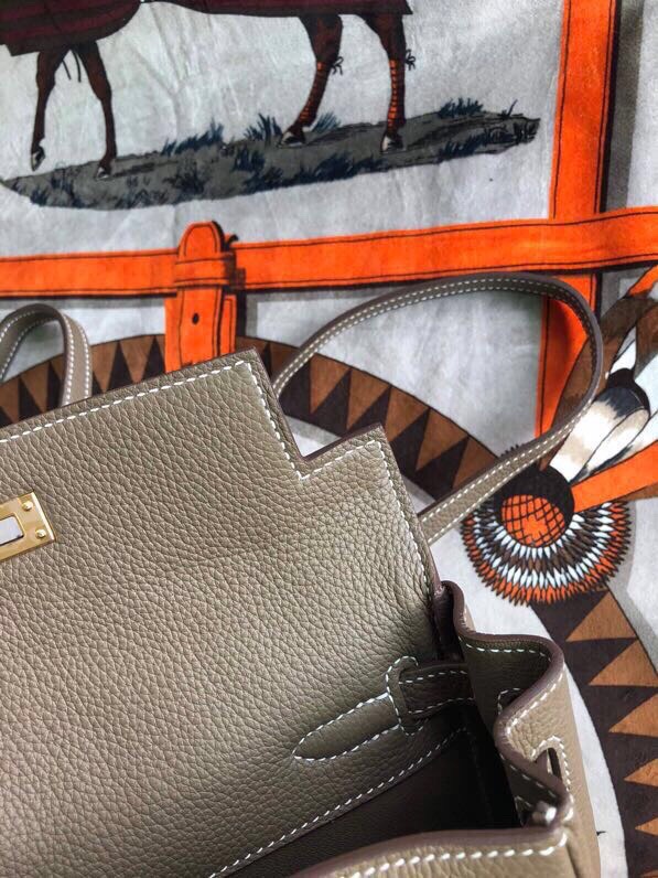 Hermes Kelly Ado