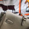 Hermes Kelly Ado