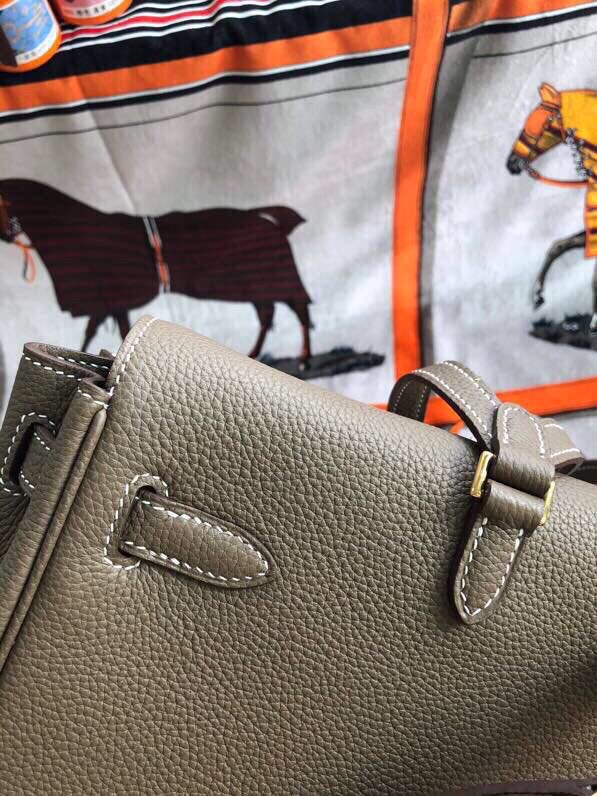 Hermes Kelly Ado