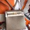 Hermes Kelly Ado