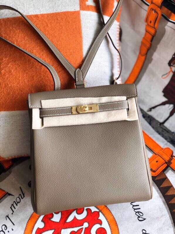 Hermes Kelly Ado