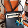 Hermes Kelly Ado