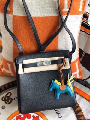 Hermes Kelly Ado