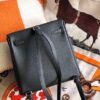 Hermes Kelly Ado