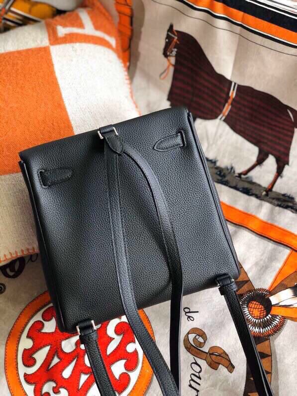 Hermes Kelly Ado