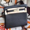 Hermes Kelly Ado