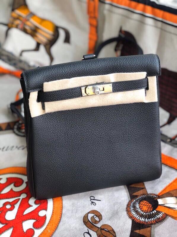 Hermes Kelly Ado
