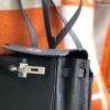 Hermes Kelly Ado