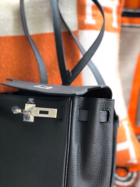 Hermes Kelly Ado