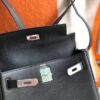 Hermes Kelly Ado