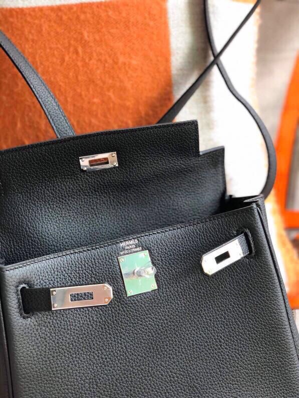Hermes Kelly Ado