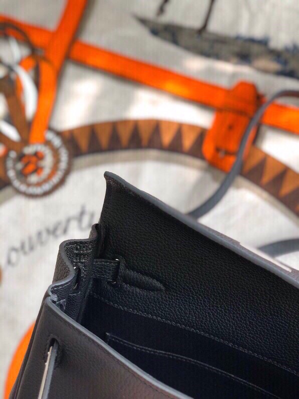 Hermes Kelly Ado