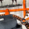 Hermes Kelly Ado