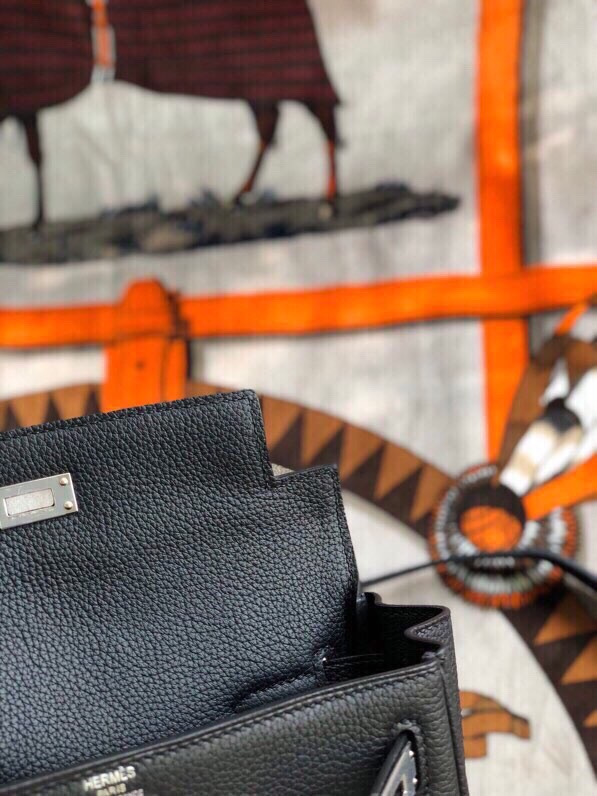 Hermes Kelly Ado