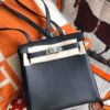 Hermes Kelly Ado