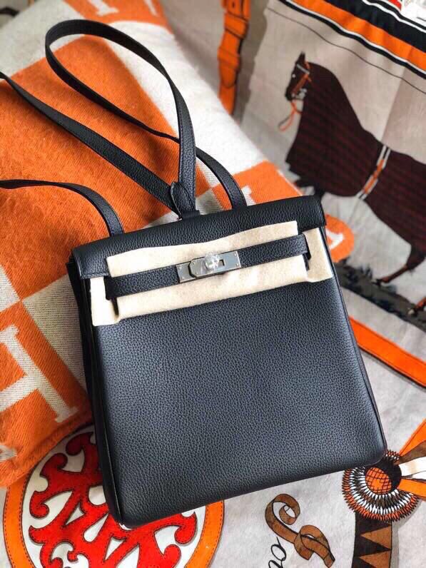 Hermes Kelly Ado