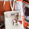 Hermes Kelly Ado
