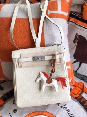 Hermes Kelly Ado