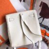 Hermes Kelly Ado