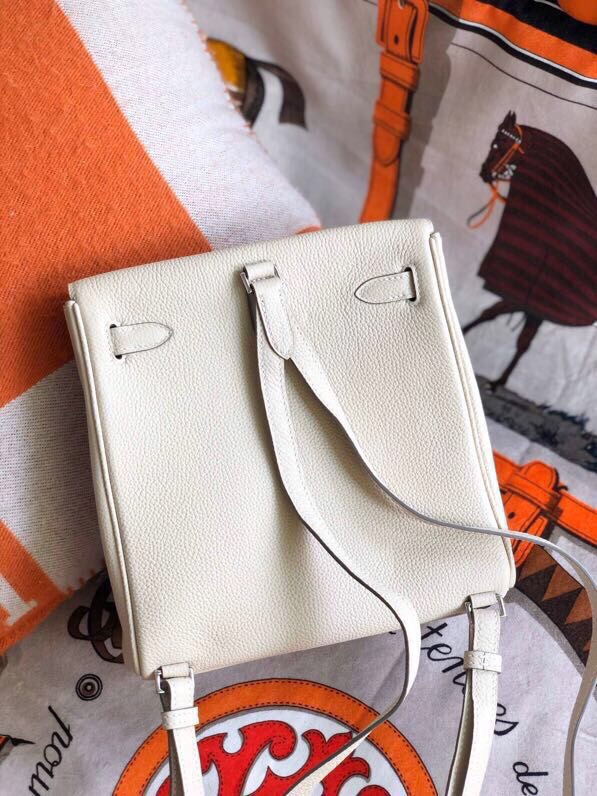 Hermes Kelly Ado