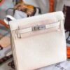 Hermes Kelly Ado