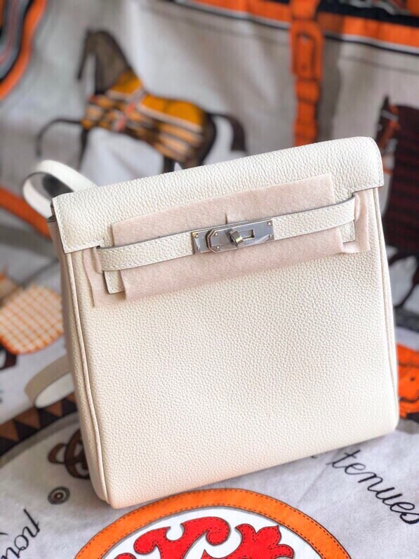 Hermes Kelly Ado
