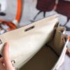 Hermes Kelly Ado