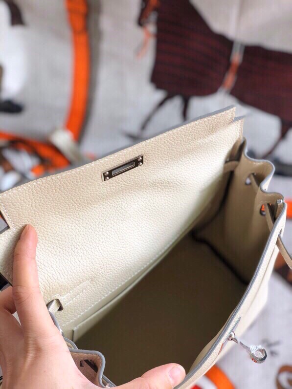 Hermes Kelly Ado