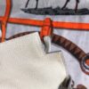 Hermes Kelly Ado