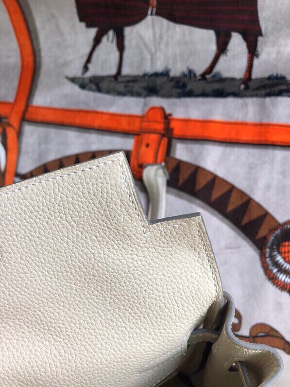 Hermes Kelly Ado