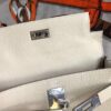 Hermes Kelly Ado