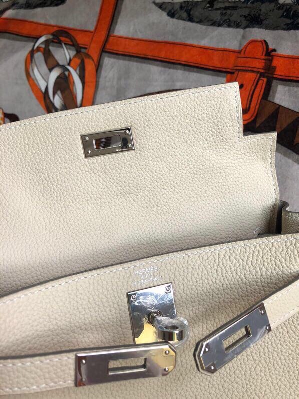 Hermes Kelly Ado