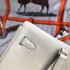 Hermes Kelly Ado